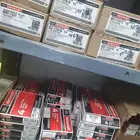 قطع غيار سيارات امريكي جده لتوصيل لجميع المدن