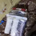 فلتر ماء شغال