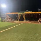 تجهيزات احتفالات اليوم الوطني ويوم التأسيس