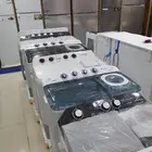 غسالات اتوماتيك غسالات حوضين جديد غسالة ملابس غساله كيلو