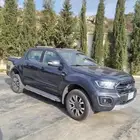 رينجر 2022 ع الشرط