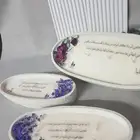 شموع الرساله