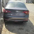 سونتا 2016