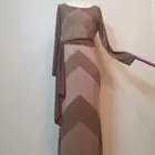 جلابيات جديدة ومميزة