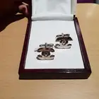 كبك رجالي ماركة جديد للبيع