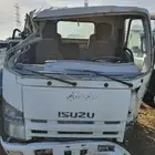تشليح الحمدانيه لبيع قطع غيار الدينات