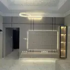 تفصيل ديكورات   ركن كافي   سفر طعام