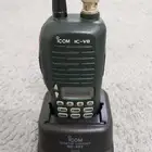 للبيع جهاز كنود ايكم لاسلكي V8