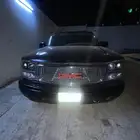 جمس دينالي 2003 xl