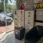 فتح تجوري وصياناتها