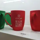 طباعه  مطابع  اكواب  ستكر  بوكسات