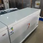 ثلاجات عرض غسالات ملابس افران مكيف صحراوي فريز فرن ثلاجة جدد