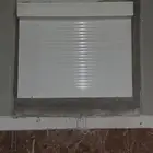 اسلام عليكم