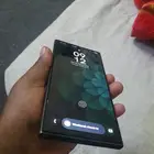 Samsung s24 ultra .neat and clean only 2 month used