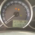 مثبت سرعة كورلا 2017