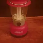 اتريك كولمن