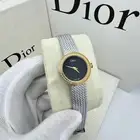 ساعه نسائي