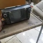شاشه رافور 2014