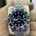 الساعات الأصلي