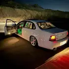 كابرس ss 2006