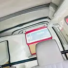 ميتسوبيشي ل200
