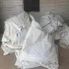 طربال مشمع ضد الماء والشمس