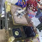 شبة نار مناقل شبه حطب صناعي وجار صناعي