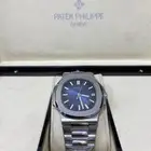 ساعة باتك فليب