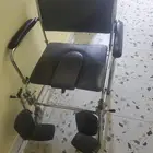 جده شارع جاك