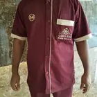 ملابس زي موحد يونيفورم uniform