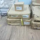 صيانه وقطع هونداي .كيا ديزل حذاف كلتش دينمو