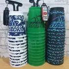 Speed Stacks مكدسات السرعة