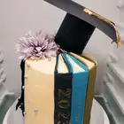 ارخص كيكات نجاح