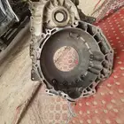 ازيرا 2019 داير قير