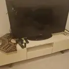 اثاث للبيع مستخدم