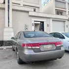 ازيرا2006