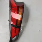 قطع نيسان التيماء_19_24