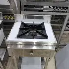 سخانات دجاج كهربائية