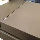 بلايستيشن 4 مستعمل شبه جديد