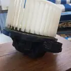 كيا سورنتو 2016 فل كامل مروحه مكيف وكاله