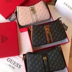 شنط ماركه عالميه