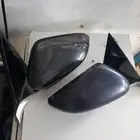 مريات ازيرا