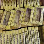 طراطيع العاب ناريه للحفلات والمناسبات بجميع انواعها