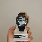 ساعة casio كاسيو جديد صناعة تايلندي