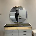 تفصيل غرفه نوم
