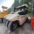 رصاصه وفردت ازفلت