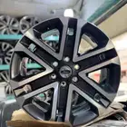 جنوط فورد F150 اصلي وكالة