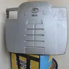 غطا مكينه لكزس 460 نضيف