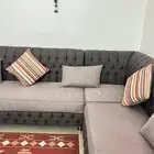 كنب قوي للبيع