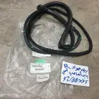 جلده هواء كرولا 88 92